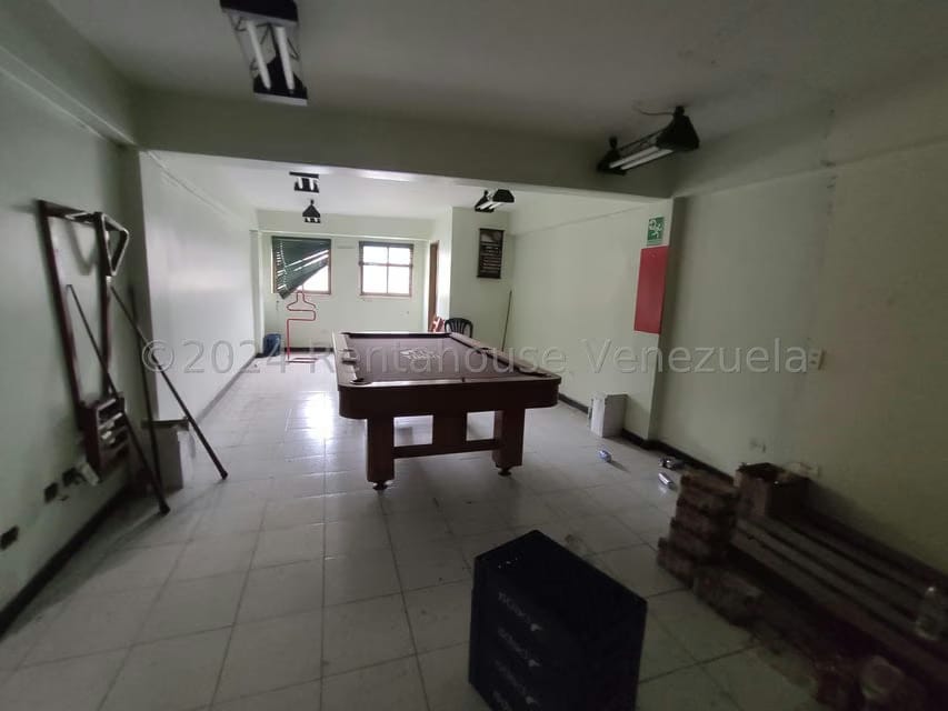 Comercial (Local Comercial) en Venta en Parroquia San Juan, Distrito Metropolitano - 7