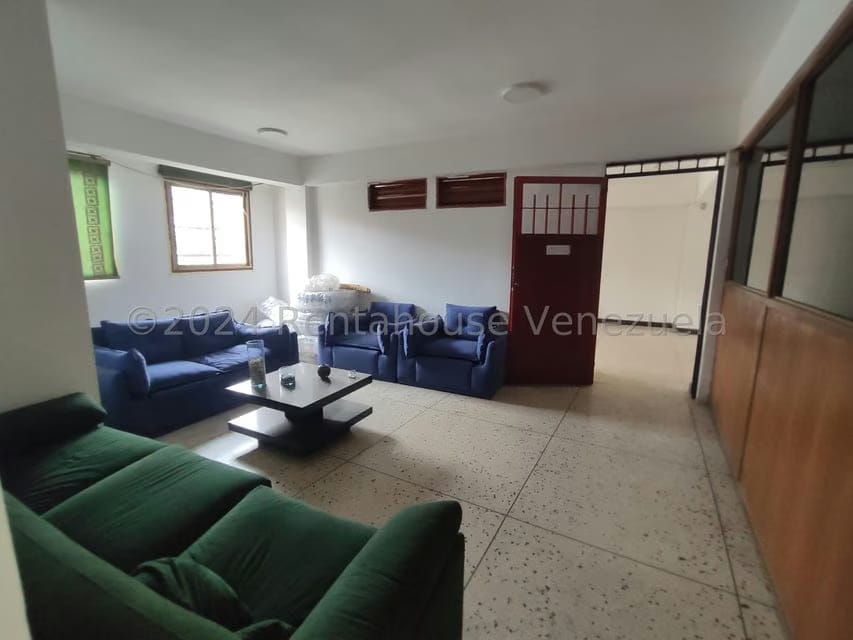 Comercial (Local Comercial) en Venta en Parroquia San Juan, Distrito Metropolitano - 8