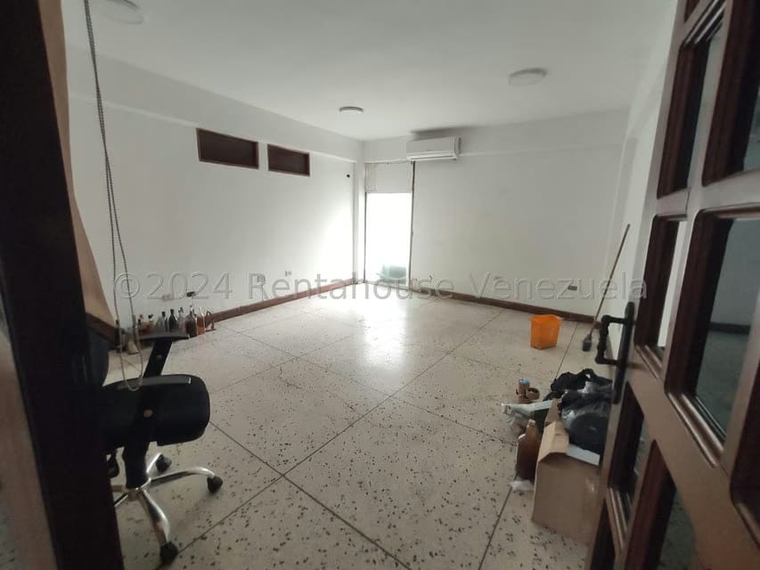 Comercial (Local Comercial) en Venta en Parroquia San Juan, Distrito Metropolitano - 9