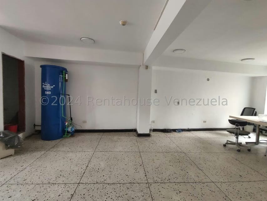 Comercial (Local Comercial) en Venta en Parroquia San Juan, Distrito Metropolitano - 10