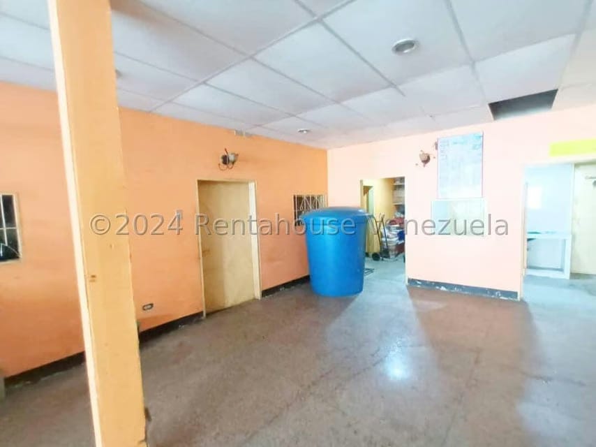 Comercial (Local Comercial) en Venta en Centro, Lara - 12