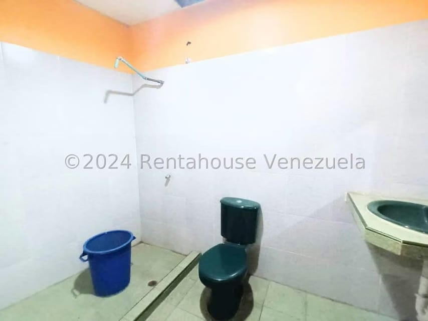 Comercial (Local Comercial) en Venta en Centro, Lara - 15