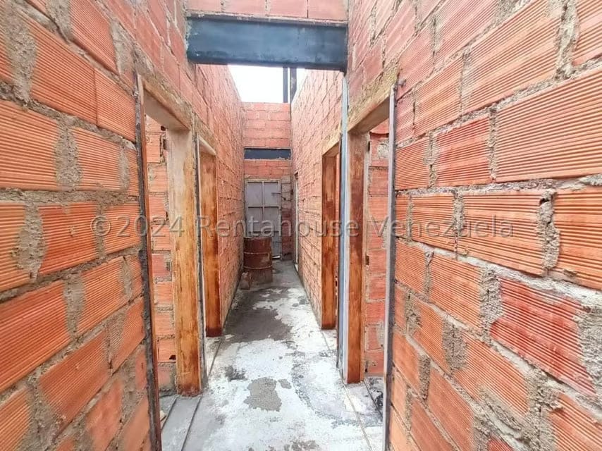 Comercial (Local Comercial) en Venta en Centro, Lara - 16