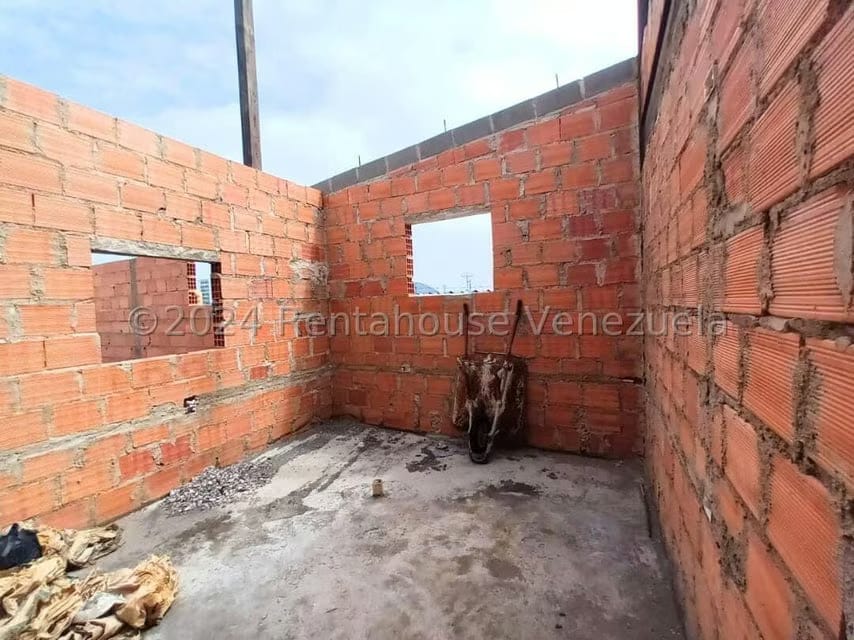 Comercial (Local Comercial) en Venta en Centro, Lara - 18