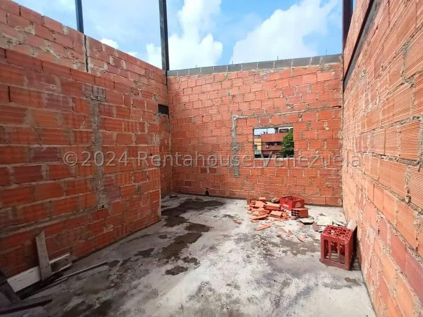 Comercial (Local Comercial) en Venta en Centro, Lara - 19