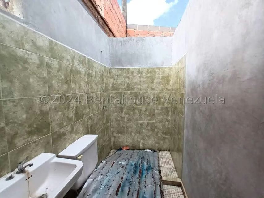 Comercial (Local Comercial) en Venta en Centro, Lara - 20