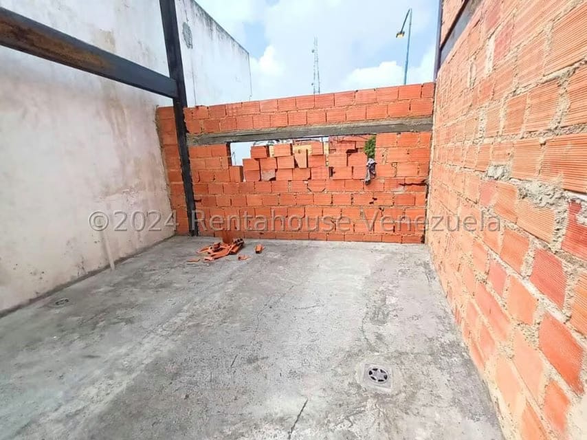 Comercial (Local Comercial) en Venta en Centro, Lara - 21