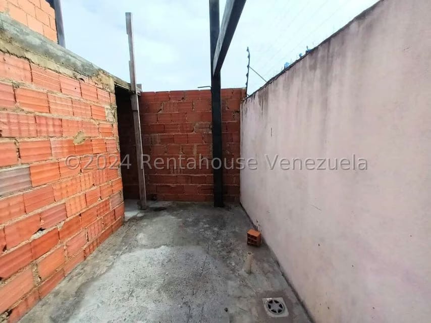 Comercial (Local Comercial) en Venta en Centro, Lara - 22