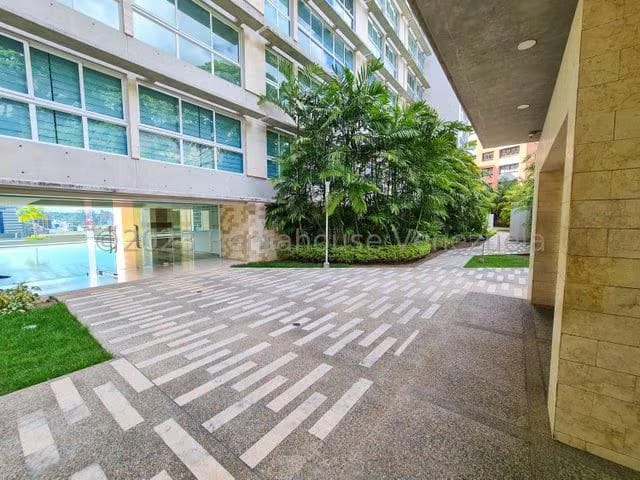 APARTAMENTO EN VENTA – ELENA MARIN NOBREGA - 2