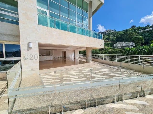 APARTAMENTO EN VENTA – ELENA MARIN NOBREGA - 3