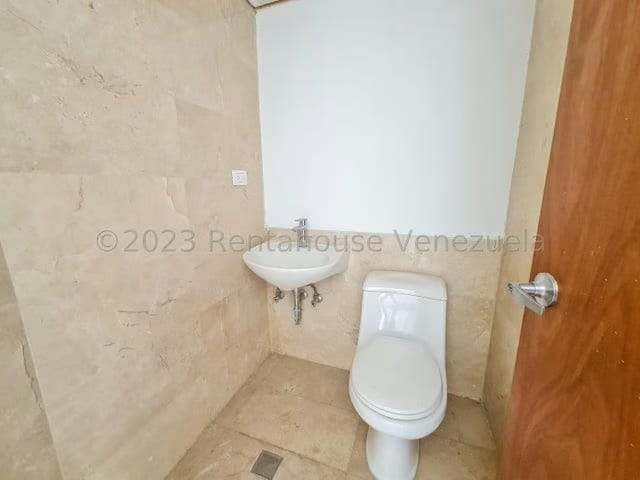 APARTAMENTO EN VENTA – ELENA MARIN NOBREGA - 4