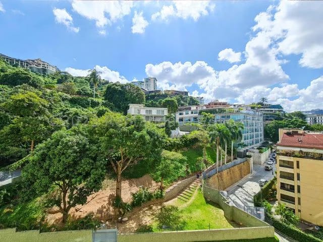 APARTAMENTO EN VENTA – ELENA MARIN NOBREGA - 6