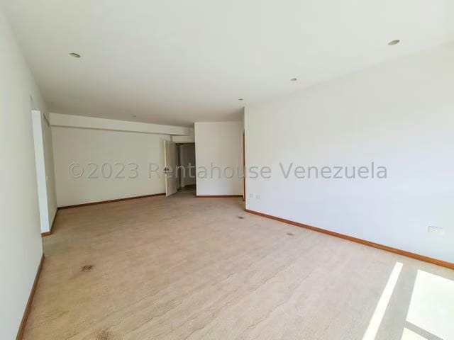 APARTAMENTO EN VENTA – ELENA MARIN NOBREGA - 7