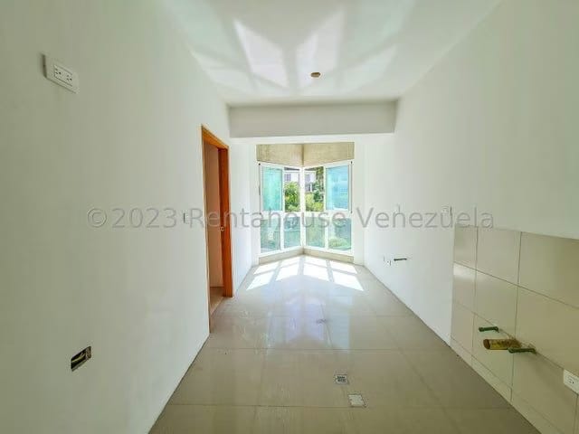 APARTAMENTO EN VENTA – ELENA MARIN NOBREGA - 8