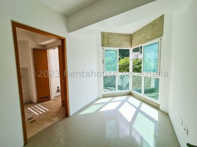 APARTAMENTO EN VENTA – ELENA MARIN NOBREGA - 9