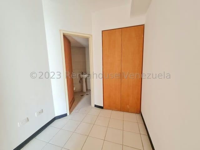 APARTAMENTO EN VENTA – ELENA MARIN NOBREGA - 10