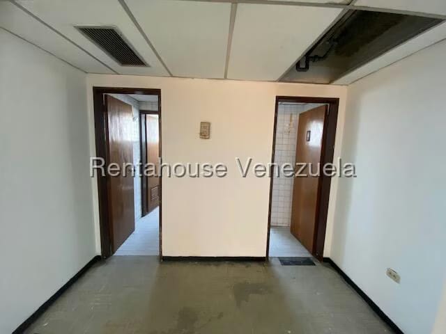 Comercial (Edificio) en Venta en Parroquia Catedral, Distrito Metropolitano - 7