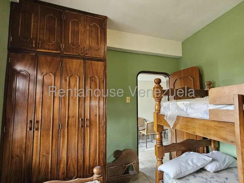 Casa (Multipes Niveles) en Venta en Municipio Peña, Yaracuy - 12