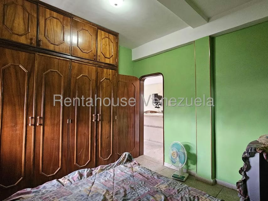 Casa (Multipes Niveles) en Venta en Municipio Peña, Yaracuy - 13