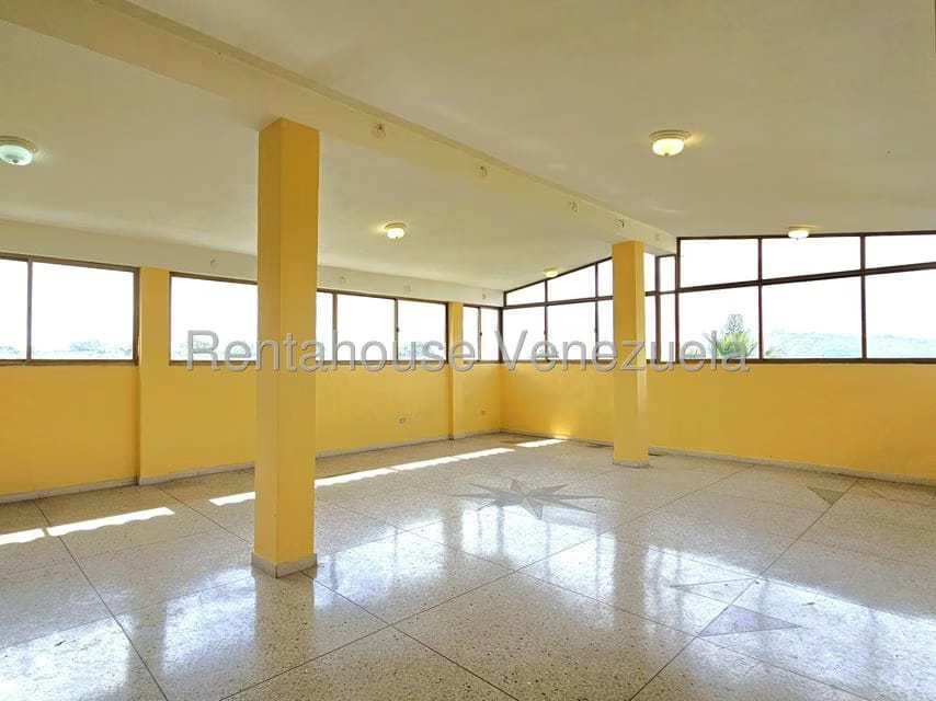 Casa (Multipes Niveles) en Venta en Municipio Peña, Yaracuy - 14
