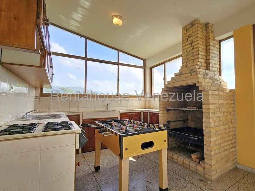 Casa (Multipes Niveles) en Venta en Municipio Peña, Yaracuy - 16