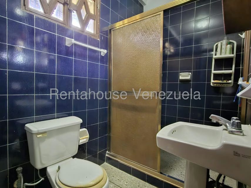 Casa (Multipes Niveles) en Venta en Municipio Peña, Yaracuy - 17