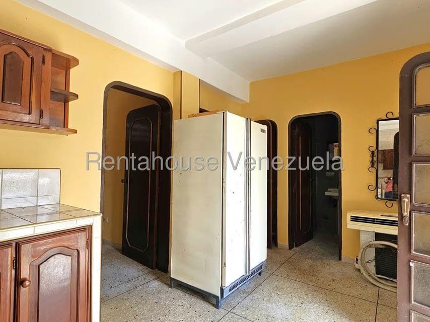 Casa (Multipes Niveles) en Venta en Municipio Peña, Yaracuy - 26