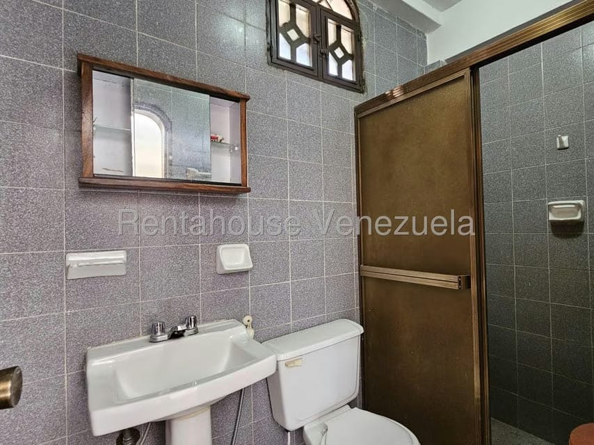 Casa (Multipes Niveles) en Venta en Municipio Peña, Yaracuy - 27