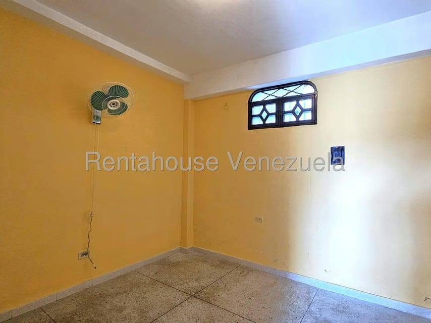 Casa (Multipes Niveles) en Venta en Municipio Peña, Yaracuy - 28