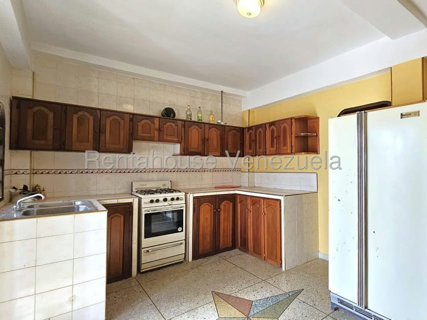 Casa (Multipes Niveles) en Venta en Municipio Peña, Yaracuy - 29