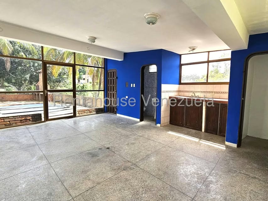 Casa (Multipes Niveles) en Venta en Municipio Peña, Yaracuy - 36