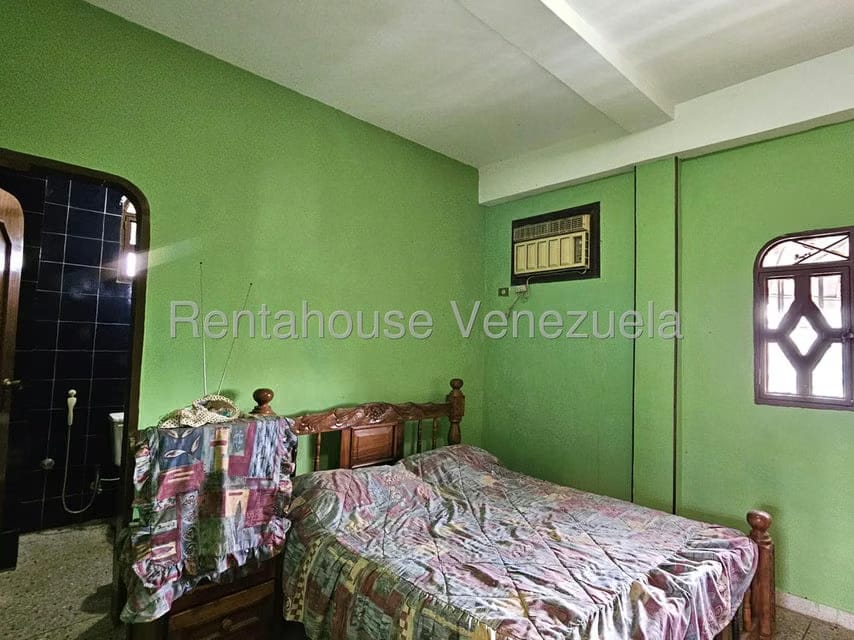 Casa (Multipes Niveles) en Venta en Municipio Peña, Yaracuy - 8