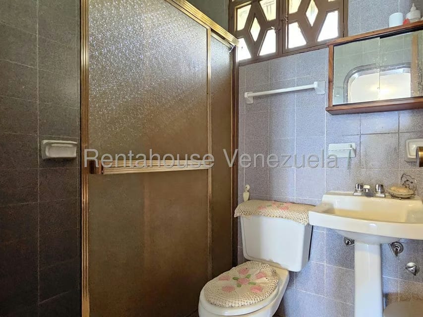 Casa (Multipes Niveles) en Venta en Municipio Peña, Yaracuy - 9