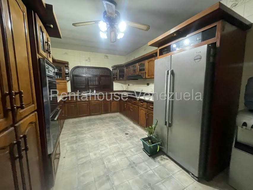 Casa (Duplex) en Venta en Las Chimeneas, Carabobo - 2