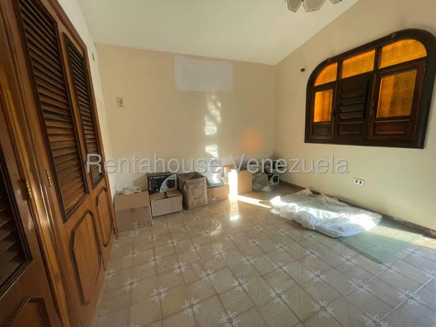 Casa (Duplex) en Venta en Las Chimeneas, Carabobo - 14