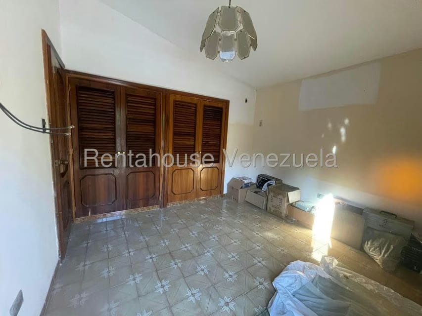 Casa (Duplex) en Venta en Las Chimeneas, Carabobo - 15