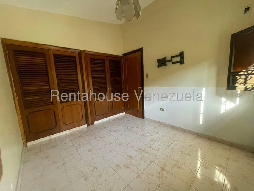 Casa (Duplex) en Venta en Las Chimeneas, Carabobo - 16