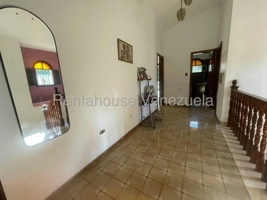 Casa (Duplex) en Venta en Las Chimeneas, Carabobo - 18