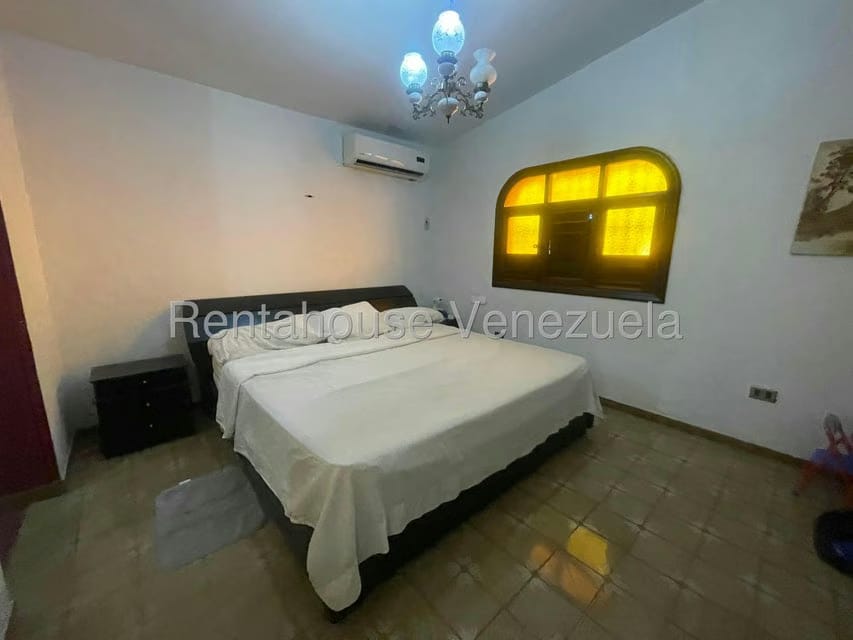 Casa (Duplex) en Venta en Las Chimeneas, Carabobo - 25