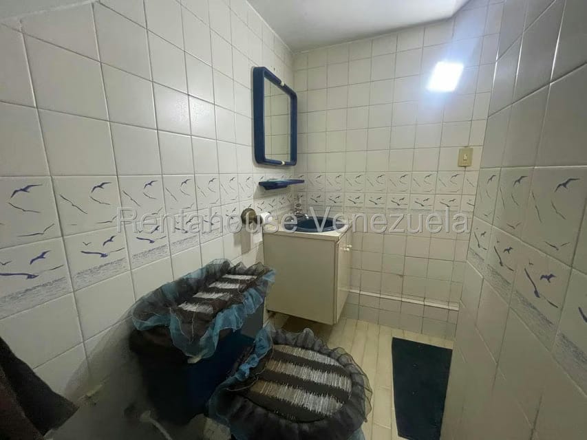 Casa (Duplex) en Venta en Las Chimeneas, Carabobo - 31