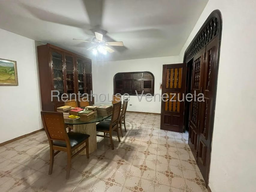 Casa (Duplex) en Venta en Las Chimeneas, Carabobo - 8
