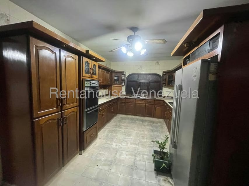 Casa (Duplex) en Venta en Las Chimeneas, Carabobo - 9