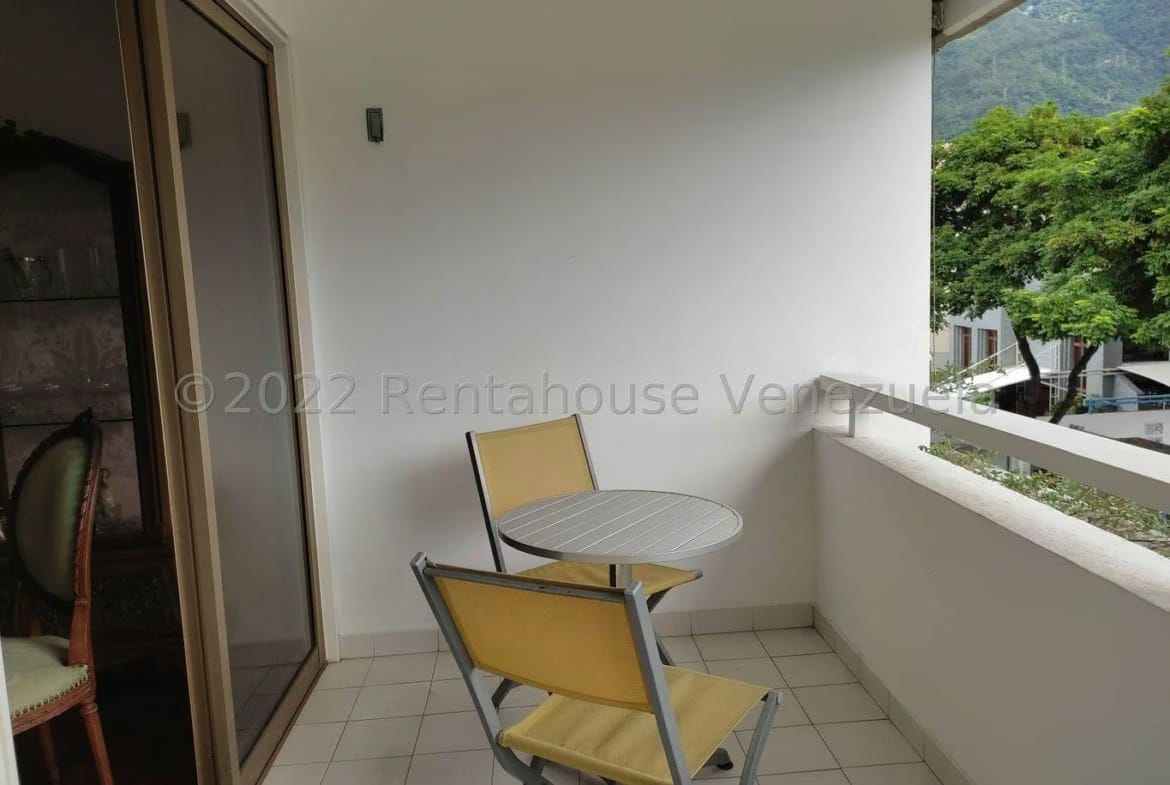 APARTAMENTO EN VENTA – ELENA MARIN NOBREGA - 6