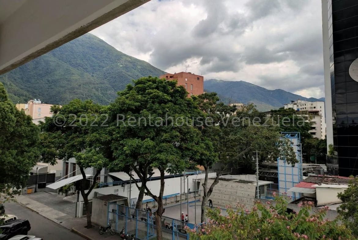 APARTAMENTO EN VENTA – ELENA MARIN NOBREGA - 7