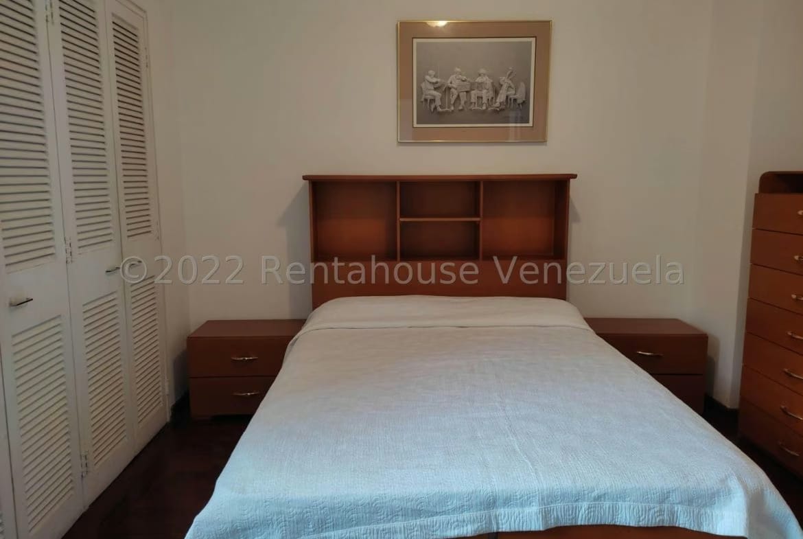 APARTAMENTO EN VENTA – ELENA MARIN NOBREGA - 8