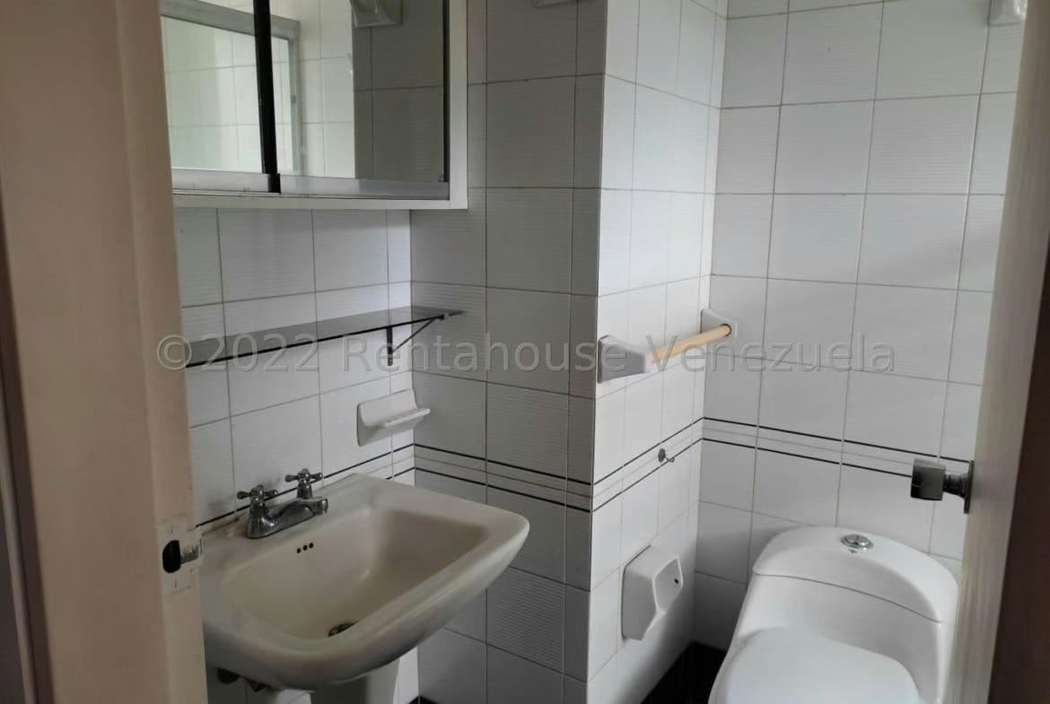 APARTAMENTO EN VENTA – ELENA MARIN NOBREGA - 9