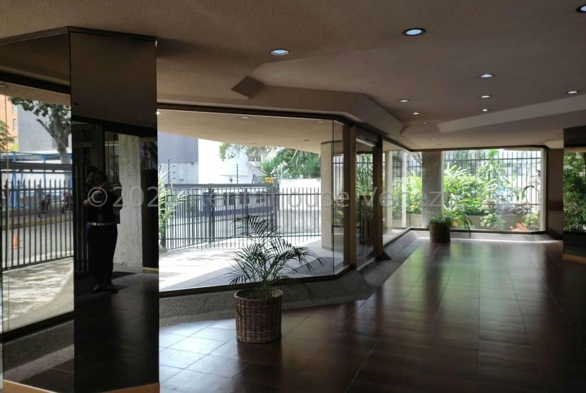 APARTAMENTO EN VENTA – ELENA MARIN NOBREGA - 10