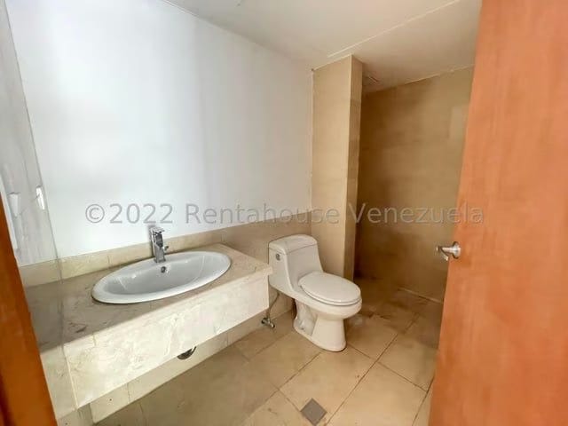 APARTAMENTO EN VENTA – ELENA MARIN NOBREGA - 2