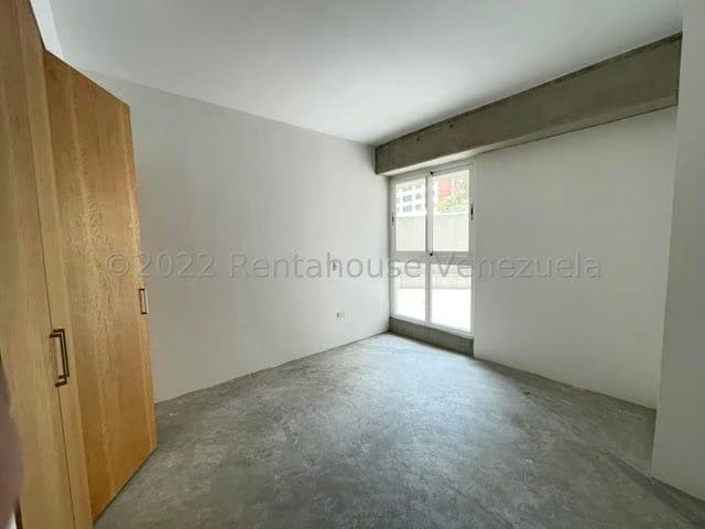 APARTAMENTO EN VENTA – ELENA MARIN NOBREGA - 3