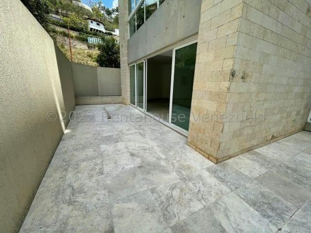 APARTAMENTO EN VENTA – ELENA MARIN NOBREGA - 4